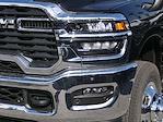 New 2026 Ram 3500 Tradesman Crew Cab for sale #RM61488 - photo 7