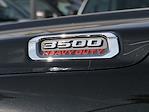 New 2026 Ram 3500 Tradesman Crew Cab for sale #RM61488 - photo 8