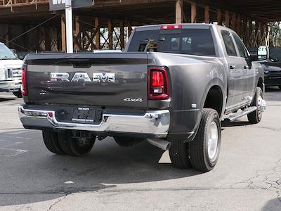 2026 Ram 3500 Crew Cab DRW 4WD Pickup for sale #RM61491 - photo 2