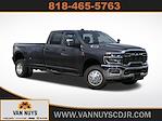 2026 Ram 3500 Crew Cab DRW 4WD Pickup for sale #RM61491 - photo 1