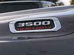 2026 Ram 3500 Crew Cab DRW 4WD Pickup for sale #RM61491 - photo 10