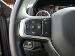 2026 Ram 3500 Crew Cab DRW 4WD Pickup for sale #RM61491 - photo 15