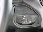 2026 Ram 3500 Crew Cab DRW 4WD Pickup for sale #RM61491 - photo 18