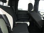 2026 Ram 3500 Crew Cab DRW 4WD Pickup for sale #RM61491 - photo 23