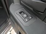 2026 Ram 3500 Crew Cab DRW 4WD Pickup for sale #RM61491 - photo 25