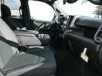 2026 Ram 3500 Crew Cab DRW 4WD Pickup for sale #RM61491 - photo 26