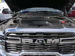 2026 Ram 3500 Crew Cab DRW 4WD Pickup for sale #RM61491 - photo 27