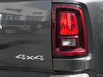 2026 Ram 3500 Crew Cab DRW 4WD Pickup for sale #RM61491 - photo 3