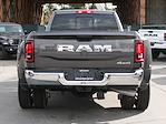 2026 Ram 3500 Crew Cab DRW 4WD Pickup for sale #RM61491 - photo 4