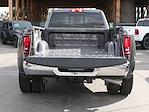2026 Ram 3500 Crew Cab DRW 4WD Pickup for sale #RM61491 - photo 5