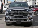 2026 Ram 3500 Crew Cab DRW 4WD Pickup for sale #RM61491 - photo 8
