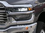 2026 Ram 3500 Crew Cab DRW 4WD Pickup for sale #RM61491 - photo 9