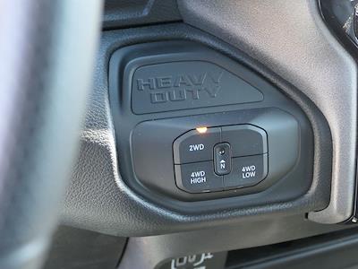 New 2026 Ram 3500 - photo 1