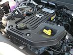 New 2026 Ram 3500 Tradesman Crew Cab for sale #RM61501 - photo 25