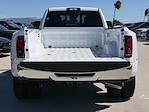 New 2026 Ram 3500 Tradesman Crew Cab for sale #RM61501 - photo 5