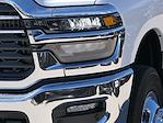 New 2026 Ram 3500 Tradesman Crew Cab for sale #RM61501 - photo 7