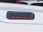 New 2026 Ram 3500 Tradesman Crew Cab for sale #RM61501 - photo 8
