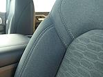 2026 Ram 1500 Crew Cab 4WD Pickup for sale #RM61503 - photo 10