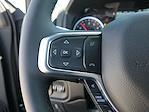 2026 Ram 1500 Crew Cab 4WD Pickup for sale #RM61503 - photo 12