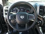 2026 Ram 1500 Crew Cab 4WD Pickup for sale #RM61503 - photo 16