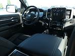 2026 Ram 1500 Crew Cab 4WD Pickup for sale #RM61503 - photo 19