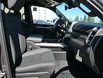 2026 Ram 1500 Crew Cab 4WD Pickup for sale #RM61503 - photo 21