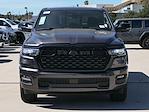 2026 Ram 1500 Crew Cab 4WD Pickup for sale #RM61503 - photo 6