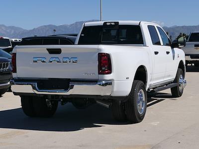 New 2026 Ram 3500 - photo 1