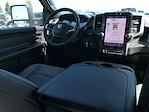 New 2026 Ram 3500 Tradesman Crew Cab for sale #RM61504 - photo 21