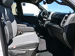 New 2026 Ram 3500 Tradesman Crew Cab for sale #RM61504 - photo 23