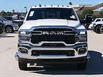 New 2026 Ram 3500 Tradesman Crew Cab for sale #RM61504 - photo 6