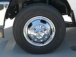 New 2026 Ram 3500 Tradesman Crew Cab for sale #RM61504 - photo 9