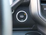 New 2026 Ram 3500 Tradesman Crew Cab for sale #RM61528 - photo 16