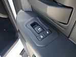 New 2026 Ram 3500 Tradesman Crew Cab for sale #RM61528 - photo 22