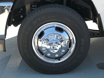 New 2026 Ram 3500 - photo 1