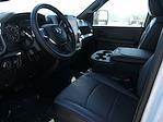 New 2026 Ram 3500 Tradesman Crew Cab for sale #RM61533 - photo 11