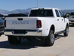 New 2026 Ram 3500 Tradesman Crew Cab for sale #RM61533 - photo 2
