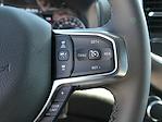 2026 Ram 1500 Crew Cab 4WD Pickup for sale #RM61537 - photo 13