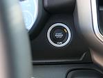 2026 Ram 1500 Crew Cab 4WD Pickup for sale #RM61537 - photo 14