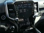 2026 Ram 1500 Crew Cab 4WD Pickup for sale #RM61537 - photo 17