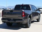 2026 Ram 1500 Crew Cab 4WD Pickup for sale #RM61537 - photo 2