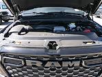 2026 Ram 1500 Crew Cab 4WD Pickup for sale #RM61537 - photo 22