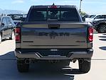 2026 Ram 1500 Crew Cab 4WD Pickup for sale #RM61537 - photo 3