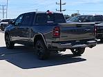 2026 Ram 1500 Crew Cab 4WD Pickup for sale #RM61537 - photo 4
