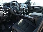 2026 Ram 1500 Crew Cab 4WD Pickup for sale #RM61537 - photo 8