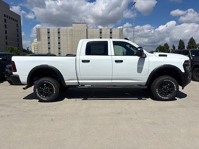 2026 Ram 2500 Crew Cab 4WD Pickup for sale #RM61546 - photo 2