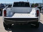 New 2026 Ram 3500 Tradesman Crew Cab for sale #RM61561 - photo 5
