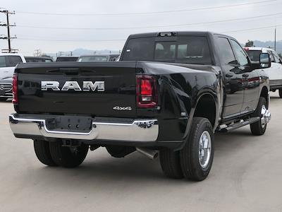 2026 Ram 3500 Crew Cab DRW 4WD Pickup for sale #RM61562 - photo 2