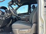 New 2026 Ram 2500 Tradesman Crew Cab for sale #RM61567 - photo 9