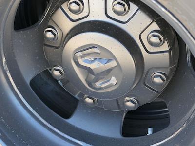 New 2026 Ram 3500 - photo 1